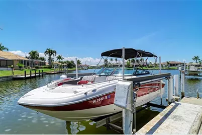 524 La Caruna Court, Punta Gorda, FL 33950 - Photo 56