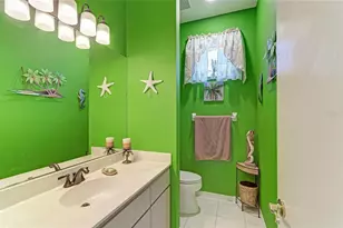 524 La Caruna Ct, Punta Gorda, FL 33950 - Photo 38