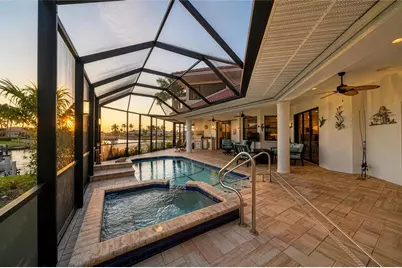 524 La Caruna Court, Punta Gorda, FL 33950 - Photo 2