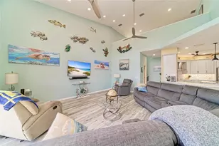 524 La Caruna Ct, Punta Gorda, FL 33950 - Photo 20