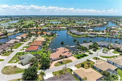 524 La Caruna Court, Punta Gorda, FL 33950 - Photo 4