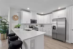 17639 Wild Iris Ln, Punta Gorda, FL 33982 - Photo 10