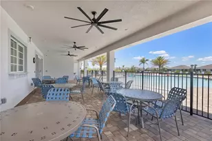 17639 Wild Iris Ln, Punta Gorda, FL 33982 - Photo 24