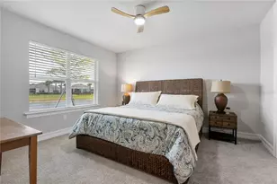 17639 Wild Iris Ln, Punta Gorda, FL 33982 - Photo 16