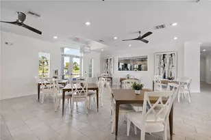 17639 Wild Iris Ln, Punta Gorda, FL 33982 - Photo 28