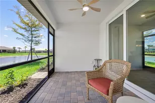 17639 Wild Iris Ln, Punta Gorda, FL 33982 - Photo 20