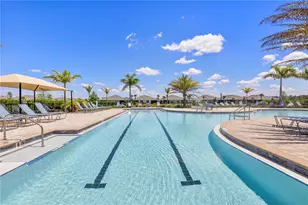 17639 Wild Iris Ln, Punta Gorda, FL 33982 - Photo 26