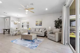 17639 Wild Iris Ln, Punta Gorda, FL 33982 - Photo 18