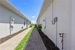17639 Wild Iris Ln, Punta Gorda, FL 33982 - Photo 2