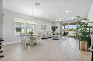 17639 Wild Iris Ln, Punta Gorda, FL 33982 - Photo 8
