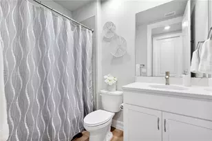 17639 Wild Iris Ln, Punta Gorda, FL 33982 - Photo 12