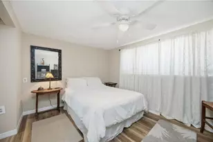 885 E 3rd St, Englewood, FL 34223 - Photo 18