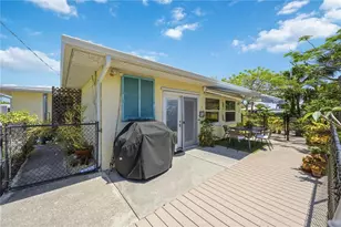 885 E 3rd St, Englewood, FL 34223 - Photo 24