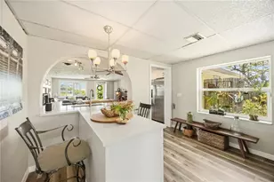 885 E 3rd St, Englewood, FL 34223 - Photo 8