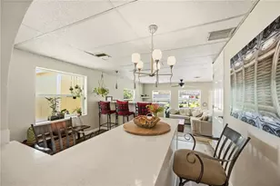885 E 3rd St, Englewood, FL 34223 - Photo 10