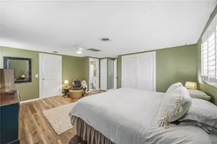 885 E 3rd St, Englewood, FL 34223 - Photo 16