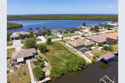17360 Ohara Drive, Port Charlotte, FL 33948 - Photo 6
