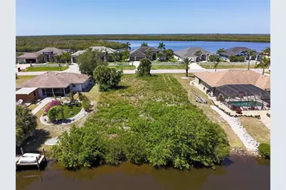 17360 Ohara Drive, Port Charlotte, FL 33948 - Photo 10