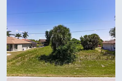17360 Ohara Drive, Port Charlotte, FL 33948 - Photo 2