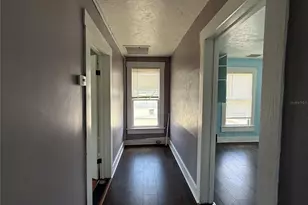214 W Whidden St, Arcadia, FL 34266 - Photo 40
