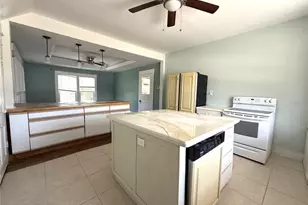 214 W Whidden St, Arcadia, FL 34266 - Photo 22