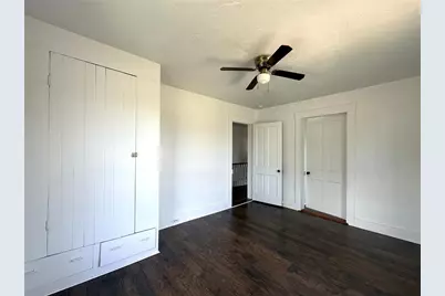 214 W Whidden Street, Arcadia, FL 34266 - Photo 36