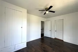 214 W Whidden St, Arcadia, FL 34266 - Photo 36