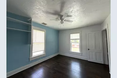 214 W Whidden Street, Arcadia, FL 34266 - Photo 42
