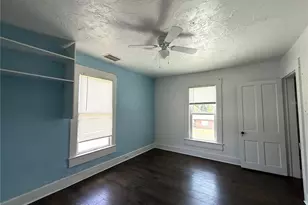 214 W Whidden St, Arcadia, FL 34266 - Photo 42