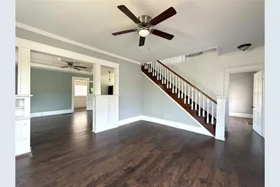 214 W Whidden Street, Arcadia, FL 34266 - Photo 12