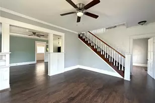 214 W Whidden St, Arcadia, FL 34266 - Photo 12