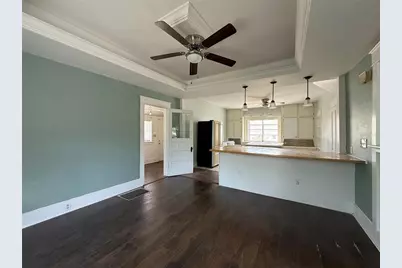 214 W Whidden Street, Arcadia, FL 34266 - Photo 18