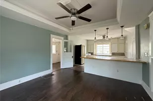214 W Whidden St, Arcadia, FL 34266 - Photo 18