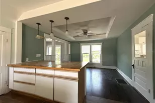 214 W Whidden St, Arcadia, FL 34266 - Photo 24