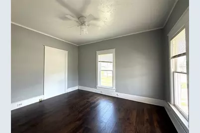 214 W Whidden Street, Arcadia, FL 34266 - Photo 14
