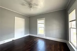 214 W Whidden St, Arcadia, FL 34266 - Photo 14