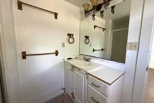214 W Whidden St, Arcadia, FL 34266 - Photo 30