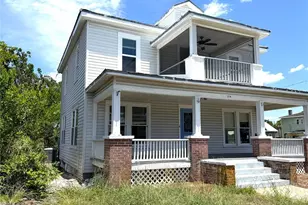 214 W Whidden St, Arcadia, FL 34266 - Photo 2