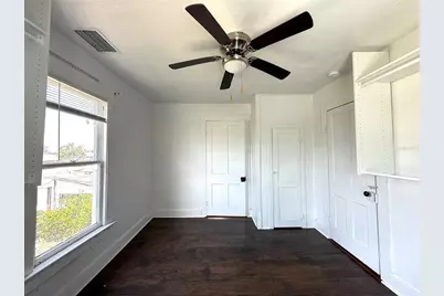 214 W Whidden Street, Arcadia, FL 34266 - Photo 34