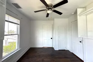 214 W Whidden St, Arcadia, FL 34266 - Photo 34