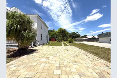 214 W Whidden Street, Arcadia, FL 34266 - Photo 4