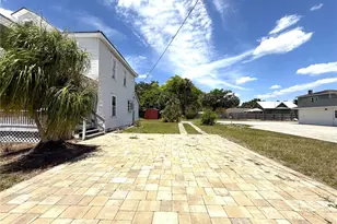 214 W Whidden St, Arcadia, FL 34266 - Photo 4