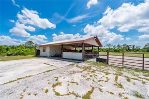 5674 Blackjack Ct S, Punta Gorda, FL 33982 - Photo 2