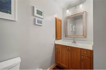 5674 Blackjack Court S, Punta Gorda, FL 33982 - Photo 36