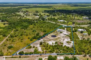 5674 Blackjack Ct S, Punta Gorda, FL 33982 - Photo 84