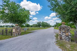 5674 Blackjack Ct S, Punta Gorda, FL 33982 - Photo 94