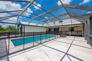 5674 Blackjack Ct S, Punta Gorda, FL 33982 - Photo 12