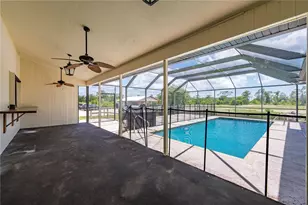 5674 Blackjack Ct S, Punta Gorda, FL 33982 - Photo 50