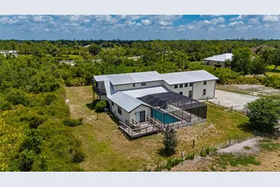 5674 Blackjack Court S, Punta Gorda, FL 33982 - Photo 88