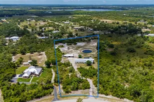 5674 Blackjack Ct S, Punta Gorda, FL 33982 - Photo 74